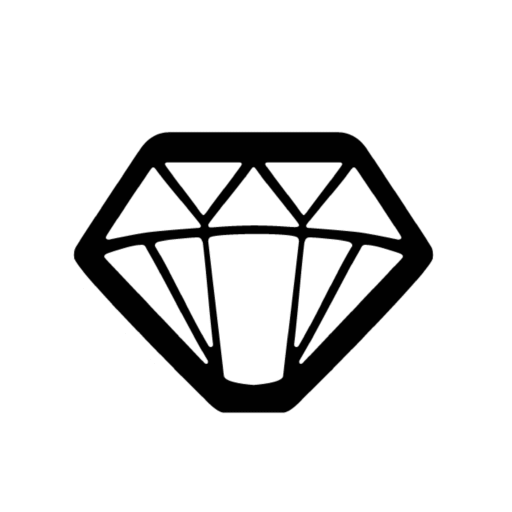 Goumies Creative – Resources